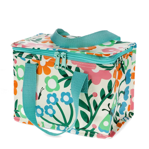 Esme Insulated Lunch Bag