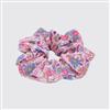 Polly Scrunchie - Various Colours