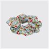 Polly Scrunchie - Various Colours