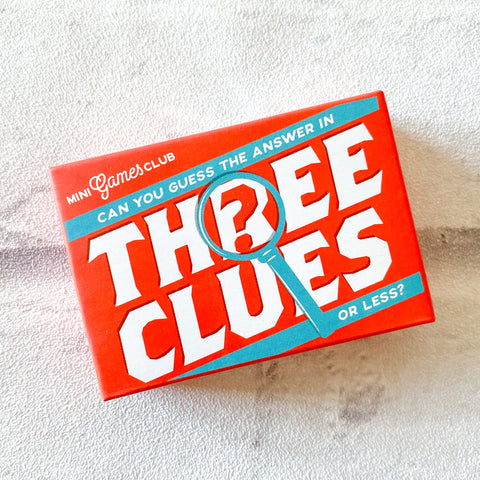 Mini Games Club - Various