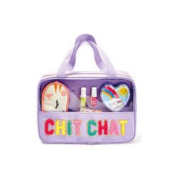 Chit Chat '24 - Slumber Party Accessories