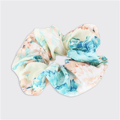 Mabel Scrunchie - Various Colours