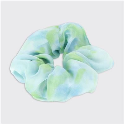Marcie Scrunchie - Various Colours