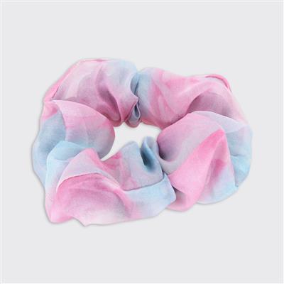 Marcie Scrunchie - Various Colours