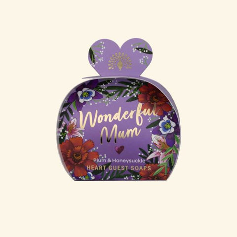 Occasions Guest Soap - Various sayings