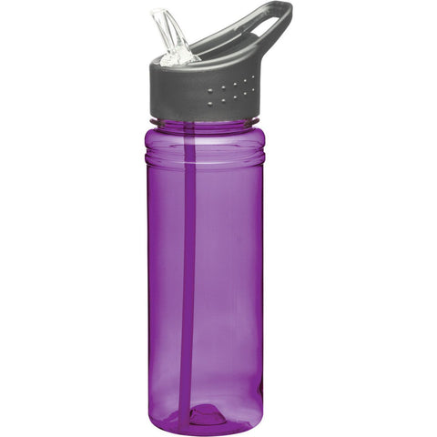 Colorworks Water Bottles - Various Colours