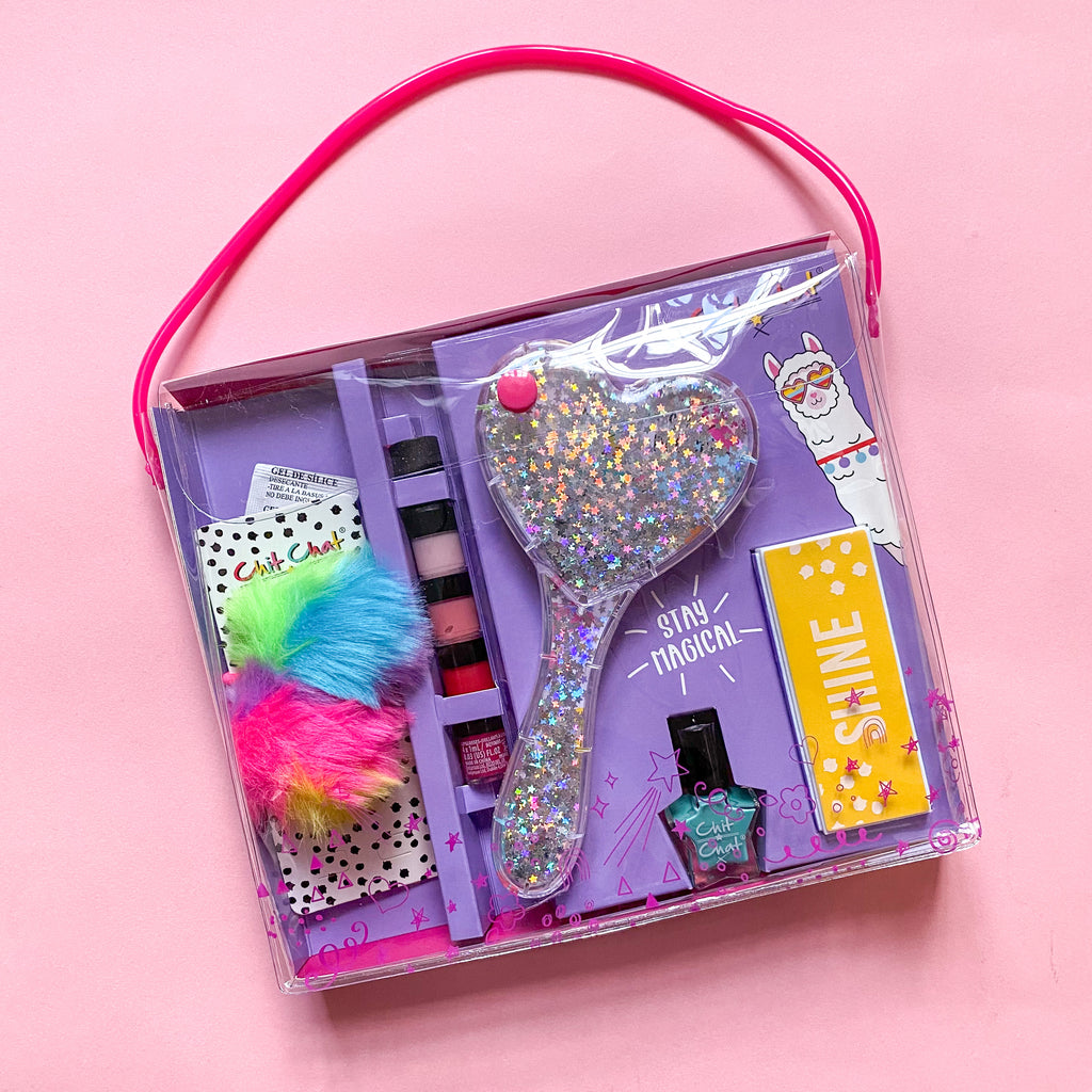 Chit Chat - Party Bag of Accessories