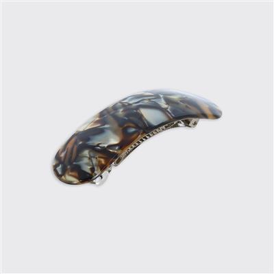 Maude Barrette Hair Clip - Various Colours