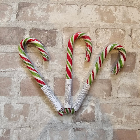 Christmas Candy Cane
