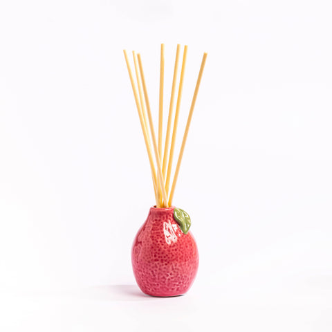 Mango Papaya Diffuser