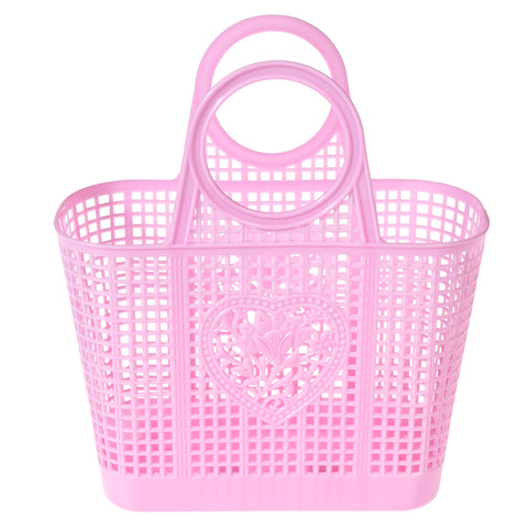 Amélie Shopping Basket