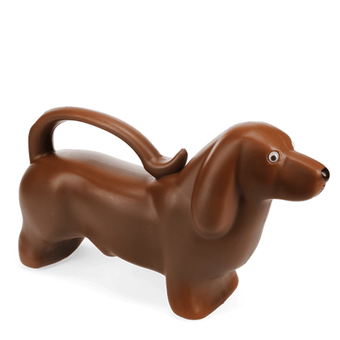 Watering Can - Sausage Dog