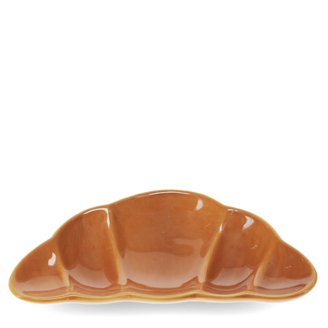 Croissant Trinket Dish
