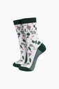 Sheer Pop Socks - Various Designs