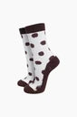 Sheer Pop Socks - Various Designs