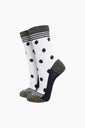 Sheer Pop Socks - Various Designs