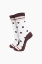 Sheer Pop Socks - Various Designs