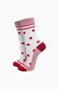 Sheer Pop Socks - Various Designs