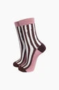 Sheer Pop Socks - Various Designs