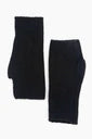 Wrist Warmers - Various Colours