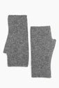 Wrist Warmers - Various Colours