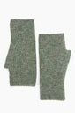 Wrist Warmers - Various Colours