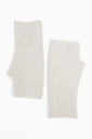 Wrist Warmers - Various Colours