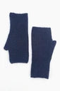 Wrist Warmers - Various Colours