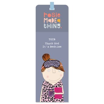 Bookmark - Various Designs