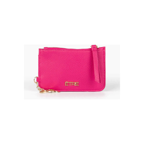 Cardholder and Purse - Various Colours