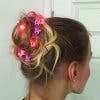 Hair Lights