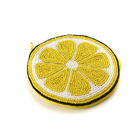 Beaded Purse - Various Designs