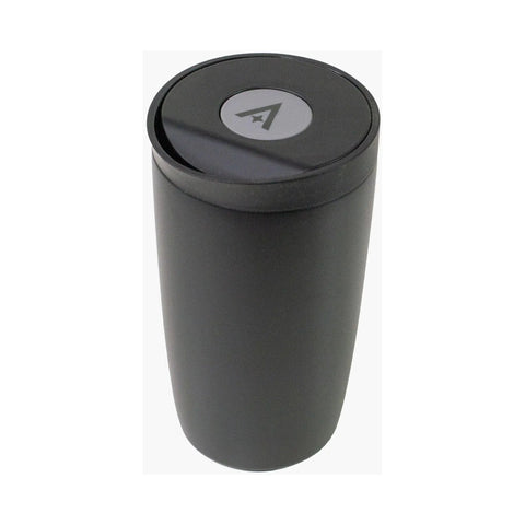 Radius Travel Cup - Various Colours