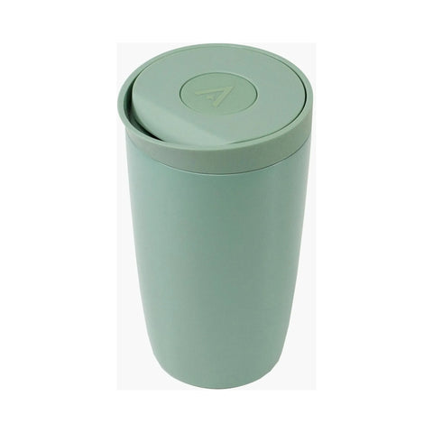 Radius Travel Cup - Various Colours