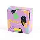 Shower Steamers - Various Sayings