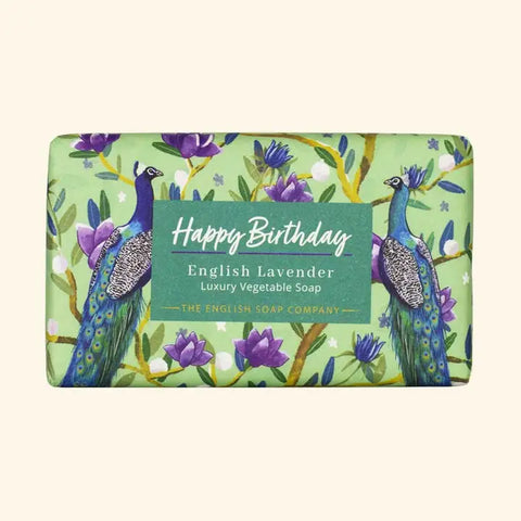 Occasion Soaps - Various sayings