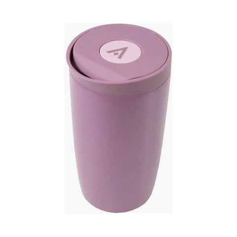 Radius Travel Cup - Various Colours