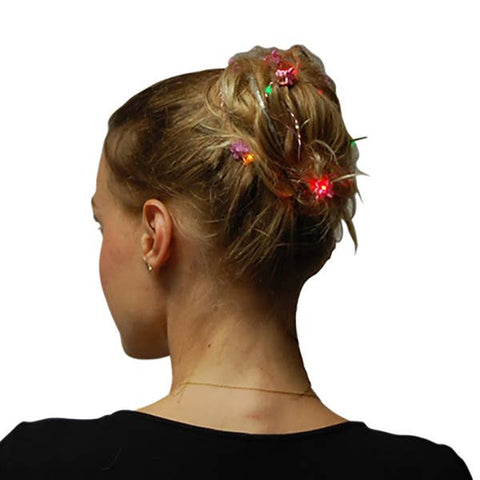 Hair Lights