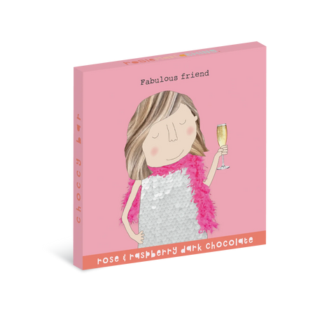 Sentiment Chococlate - Various Sayings