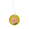 Lovely Friend Hanging Decoration