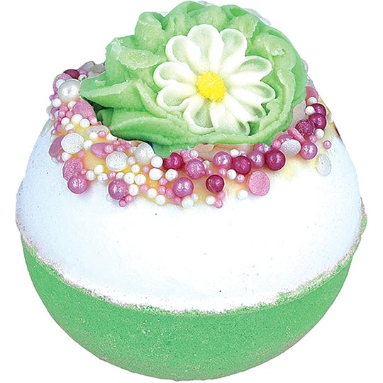 Daisy Daisy Bath Blaster