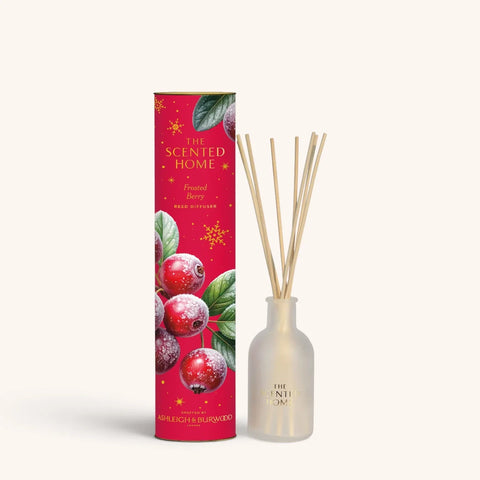 Christmas Diffuser - Various Scents
