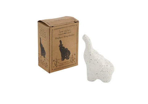 Ring Holder - Various Designs
