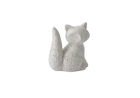 Ring Holder - Various Designs