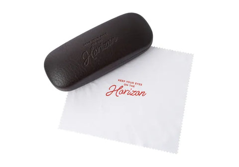 Great Plains Glasses Case