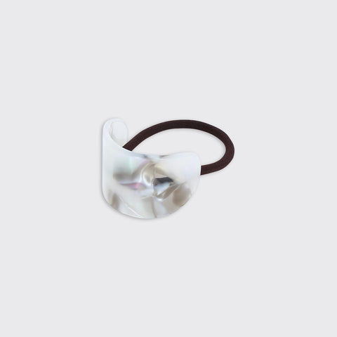 Cuff Hair Band - Various
