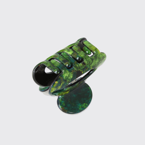 Small Claw Clip - Various Colours