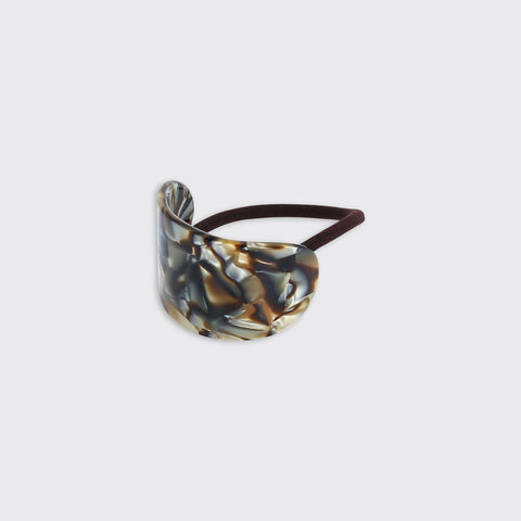 Cuff Hair Band - Various
