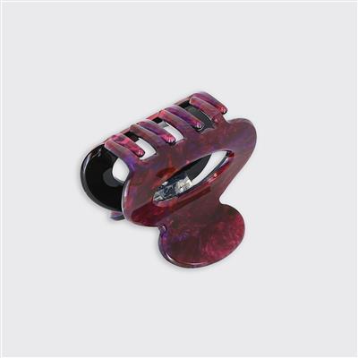 Small Claw Clip - Various Colours
