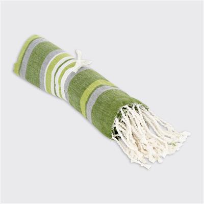 Hammam Towel - Various Colours